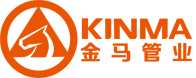 武漢三工激光科技有限公司