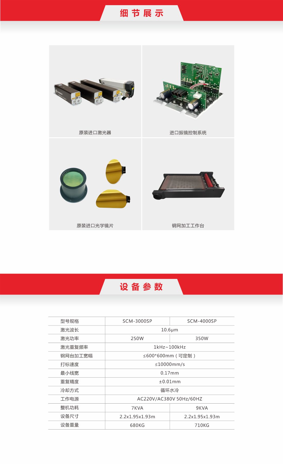 5-1-鋼網(wǎng)帶全自動超級激光打標(biāo)機(jī)11.jpg